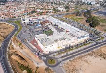 הטיימינג האידיאלי להשקעה: עיריית חדרה פועלת נמרצות להכפלת היקפי זכויות הבנייה בפרויקט “אנרג’י פארק” השקעה לבעלי הון עצמי 99,000 ₪ בלבד