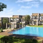 משקיעים בנופש: עם הון עצמי של 450 אלף ₪ תוכלו להיות שותפים בריזורט יוקרתי בגליל העליון, הכירו את מתחם הנופש SPHERE.