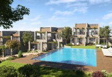 משקיעים בנופש: עם הון עצמי של 450 אלף ₪ בלבד (מחיר יחידה – 850 אלף ₪ לתקופת הפרייסיל) תוכלו להיות שותפים בריזורט יוקרתי בגליל העליון, הכירו את מתחם הנופש SPHERE.