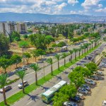 אושר לפרסום: רשימת הגושים שנכללים בתוכנית המפורטת קריית אתא! כך תוכלו להפוך קרקע שרכשתם בכ-289 אלף ₪ לדירה תוך 2-3 שנים בלבד.