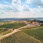 המלאי מוגבל בהחלט: נפתחה ההרשמה לרכישת עתודת הקרקע המבוקשת באבן יהודה, פרויקט “קרקעות מתחם הפארק”, קרקע פרטית בטאבו לבעלי הון עצמי מ-149,000 ₪ בלבד. צפי להשבחה גבוהה במיוחד!