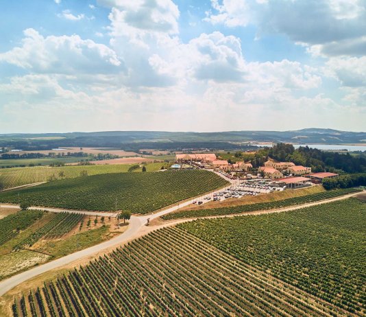 המלאי מוגבל בהחלט: נפתחה ההרשמה לרכישת עתודת הקרקע המבוקשת באבן יהודה, פרויקט “קרקעות מתחם הפארק”, קרקע פרטית בטאבו לבעלי הון עצמי מ-149,000 ₪ בלבד. צפי להשבחה גבוהה במיוחד!