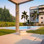 הכירו את ההשקעה הנדל”נית המניבה שתאפשר לכם ליהנות גם מהכנסה יציבה לאורך השנה וגם מדירה מפנקת בחודשי הקיץ בריביירה של ספרד – החל מ-194,250 יורו בלבד!