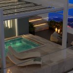 פרויקט Ocean Park נתניה: 80% מהדירות בפרויקט כבר נמכרו! מבצע ל-5 דירות בלבד! – שלמו עכשיו 10% ואת היתרה בסמוך לאכלוס