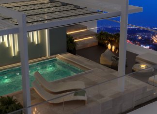 פרויקט Ocean Park נתניה: 80% מהדירות בפרויקט כבר נמכרו! מבצע ל-5 דירות בלבד! – שלמו עכשיו 10% ואת היתרה בסמוך לאכלוס