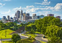 שוק הנדל”ן בארה”ב רותח! גלו כיצד משקיעי נדל”ן ישראליים מצליחים לייצר אקזיט של עשרות אחוזים תוך שנים בודדות.