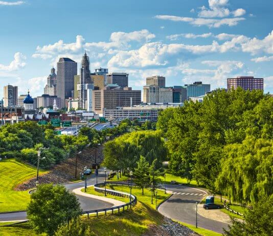 שוק הנדל”ן בארה”ב רותח! גלו כיצד משקיעי נדל”ן ישראליים מצליחים לייצר אקזיט של עשרות אחוזים תוך שנים בודדות.