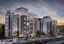 מי שיקפוץ ראשון על הרכבת – ירוויח