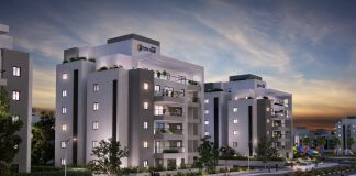 מי שיקפוץ ראשון על הרכבת – ירוויח