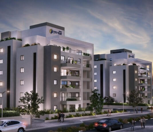 מי שיקפוץ ראשון על הרכבת – ירוויח