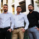 מרגישים שהחלום לדירה מתרחק מכם מיום ליום? יש פתרון! גם לבעלי הון עצמי נמוך החל מ-150-200 אלף ₪ בלבד!