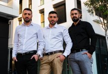 מרגישים שהחלום לדירה מתרחק מכם מיום ליום? יש פתרון! גם לבעלי הון עצמי נמוך החל מ-150-200 אלף ₪ בלבד!