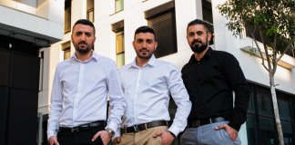 מרגישים שהחלום לדירה מתרחק מכם מיום ליום? יש פתרון! גם לבעלי הון עצמי נמוך החל מ-150-200 אלף ₪ בלבד!