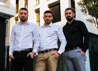 מרגישים שהחלום לדירה מתרחק מכם מיום ליום? יש פתרון! גם לבעלי הון עצמי נמוך החל מ-150-200 אלף ₪ בלבד!