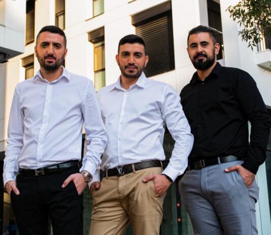 מרגישים שהחלום לדירה מתרחק מכם מיום ליום? יש פתרון! גם לבעלי הון עצמי נמוך החל מ-150-200 אלף ₪ בלבד!