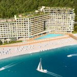 “דירה בגן עדן של בטומי” עם בנק מלווה: ישראלים יוכלו לקנות דירה עם 125 אלף שקל הון עצמי בלבד בפרויקט מהיפים בעולם