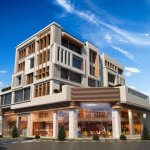 השקעה במרכז מסחרי ורפואי בגרמניה, במרחק נסיעה מברלין: החל מ-70 אלף ₪ תיהנו מהכנסת שכירות גבוהה ומיידית עם צפי של למעלה מ-7% הכנסה בשנה!