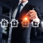 המוני ישראליים כבר משקיעים בלוקיישנים הכי מבוקשים בגוש דן, עם ביטחון פיננסי מלא, תשואה גבוהה ומינימום התעסקות – אל תישארו מאחור.