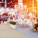 מוזמנים לכנס על עולם הנדל״ן בישראל – לאן פנינו מועדות? חשיפה בלעדית: גלו פוטנציאל רווח מוכח -היהלום האחרון של רעננה!