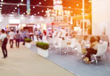 מוזמנים לכנס על עולם הנדל״ן בישראל – לאן פנינו מועדות? חשיפה בלעדית: גלו פוטנציאל רווח מוכח -היהלום האחרון של רעננה!