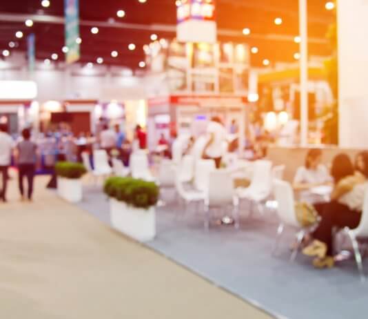 מוזמנים לכנס על עולם הנדל״ן בישראל – לאן פנינו מועדות? חשיפה בלעדית: גלו פוטנציאל רווח מוכח -היהלום האחרון של רעננה!