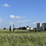 פרויקט השקעה ייחודי באחת מהקרקעות האטרקטיביות ביותר, שמאפשר למשקיע לקבוע את סכום ההשקעה והמטרים (החל מ 100 מ״ר)