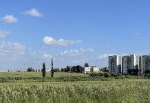 פרויקט השקעה ייחודי באחת מהקרקעות האטרקטיביות ביותר, שמאפשר למשקיע לקבוע את סכום ההשקעה והמטרים (החל מ 100 מ״ר)