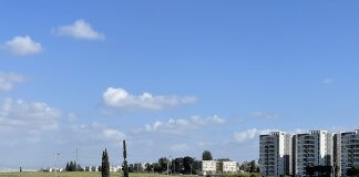 פרויקט השקעה ייחודי באחת מהקרקעות האטרקטיביות ביותר, שמאפשר למשקיע לקבוע את סכום ההשקעה והמטרים (החל מ 100 מ״ר)