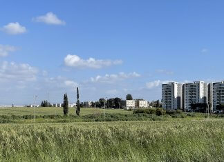 פרויקט השקעה ייחודי באחת מהקרקעות האטרקטיביות ביותר, שמאפשר למשקיע לקבוע את סכום ההשקעה והמטרים (החל מ 100 מ״ר)