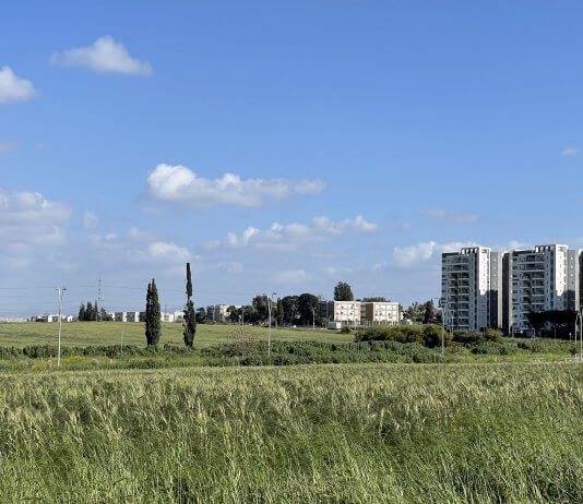 פרויקט השקעה ייחודי באחת מהקרקעות האטרקטיביות ביותר, שמאפשר למשקיע לקבוע את סכום ההשקעה והמטרים (החל מ 100 מ״ר)