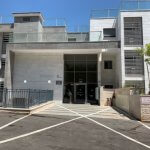 קבוצת נכסי אריאל זכתה במכרז לניהול 225 יחידות דיור של החברה הממשלתית “דירה להשכיר” 58 דירות בכפר יונה, 107 דירות בשכונת נווה שאנן בחיפה ו60 דירות נוספות בנהריה