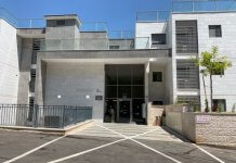 קבוצת נכסי אריאל זכתה במכרז לניהול 225 יחידות דיור של החברה הממשלתית “דירה להשכיר” 58 דירות בכפר יונה, 107 דירות בשכונת נווה שאנן בחיפה ו60 דירות נוספות בנהריה