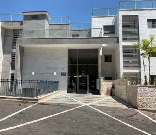 קבוצת נכסי אריאל זכתה במכרז לניהול 225 יחידות דיור של החברה הממשלתית “דירה להשכיר” 58 דירות בכפר יונה, 107 דירות בשכונת נווה שאנן בחיפה ו60 דירות נוספות בנהריה