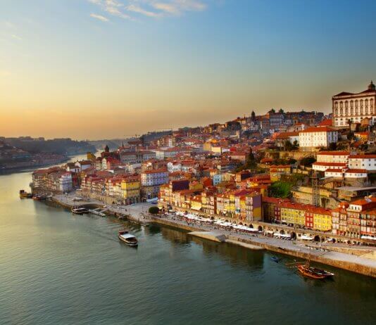 פלטפורמה חכמה למשקיעים חכמים: כיצד להשקיע בנדל”ן בפחות מ-200,000 ש”ח ולהצליח לפזר את הסיכון בצורה נבונה?