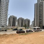 עסקה נדירה: קרקע מיועדת למגורים- המקנה זכות לדירה בבנייה רוויה! במבואה המערבית של הוד השרון – החל מ- ₪399,000 בלבד. פוטנציאל רווח של מאות אחוזים בתקופה קצרה!