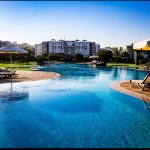 עם 199,000 ₪ הון עצמי! ישראלים יוכלו לרכוש דירת יוקרה, פרטית בטאבו, בריזורט הכי יפה בצפון קפריסין עם חוף ים פרטי, לקבל תושבות קבע במדינה וליהנות מחופשה חלומית באתר הנופש, עוד לפני הרכישה – נותרו 15 דירות אחרונות!