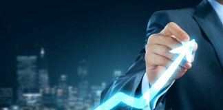 לנוכח התקופה של חוסר וודאות בשווקים: כך המשקיעים מהעשירון העליון מנצלים הזדמנויות השקעה באמצעות קרנות אלטרנטיביות –חוסר קורלציה לשוק ותשואה משמעותית!