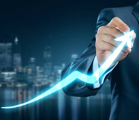 לנוכח התקופה של חוסר וודאות בשווקים: כך המשקיעים מהעשירון העליון מנצלים הזדמנויות השקעה באמצעות קרנות אלטרנטיביות –חוסר קורלציה לשוק ותשואה משמעותית!