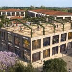 שטחי מסחר להשקעה בפארק היין של ישראל! כנס משקיעים ייחודי במלון ״אלמא״ זכרון יעקב | 18-19.1 | הזדמנות יוצאת דופן לקחת חלק לפני עליית מחירים!