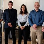 מנכ”ל אמפגה שמנהלת 170 מיליארד יורו: “החברה הזו תשנה את עולם ההשקעות”