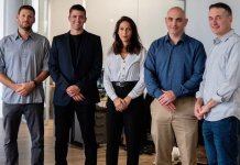 מנכ”ל אמפגה שמנהלת 170 מיליארד יורו: “החברה הזו תשנה את עולם ההשקעות”