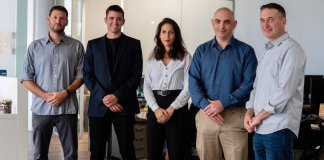 מנכ”ל אמפגה שמנהלת 170 מיליארד יורו: “החברה הזו תשנה את עולם ההשקעות”