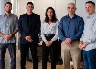 מנכ”ל אמפגה שמנהלת 170 מיליארד יורו: “החברה הזו תשנה את עולם ההשקעות”