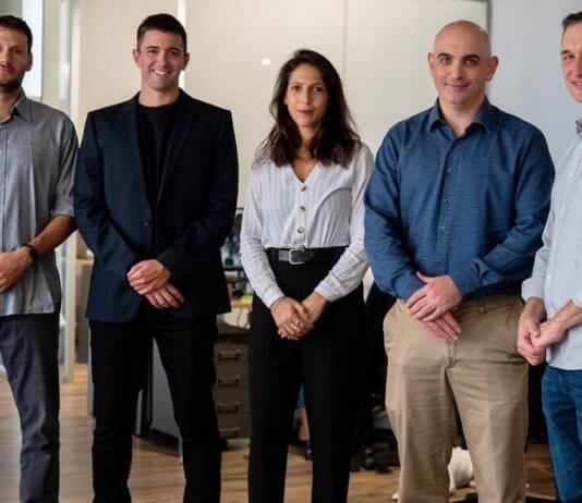 מנכ”ל אמפגה שמנהלת 170 מיליארד יורו: “החברה הזו תשנה את עולם ההשקעות”