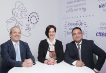 הזדמנות השקעה בחברה הישראלית שמטפלת בבעיה של 25% מהנשים בעולם