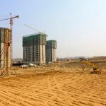 עסקה נדירה במחיר מיוחד: קרקע בייעוד עתידי למגורים! במערב הירוק והמבוקש של הוד השרון – החל מ- ₪197,500 בלבד. פוטנציאל לרווחים גבוהים בתקופה קצרה! המלאי מוגבל.