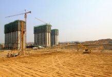 עסקה נדירה במחיר מיוחד: קרקע בייעוד עתידי למגורים! במערב הירוק והמבוקש של הוד השרון – החל מ- ₪197,500 בלבד. פוטנציאל לרווחים גבוהים בתקופה קצרה! המלאי מוגבל.