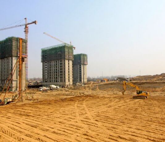 עסקה נדירה במחיר מיוחד: קרקע בייעוד עתידי למגורים! במערב הירוק והמבוקש של הוד השרון – החל מ- ₪197,500 בלבד. פוטנציאל לרווחים גבוהים בתקופה קצרה! המלאי מוגבל.