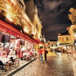 הזדמנות אחרונה לרכוש שטחי מסחר בפארק היין של ישראל – זכרון יעקב! המתחם הראשון מסוגו בארץ המשלב מסחר, בילוי ואומנות