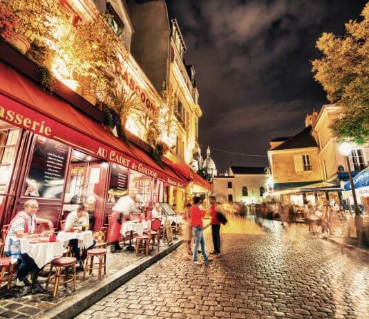 הזדמנות אחרונה לרכוש שטחי מסחר בפארק היין של ישראל – זכרון יעקב! המתחם הראשון מסוגו בארץ המשלב מסחר, בילוי ואומנות